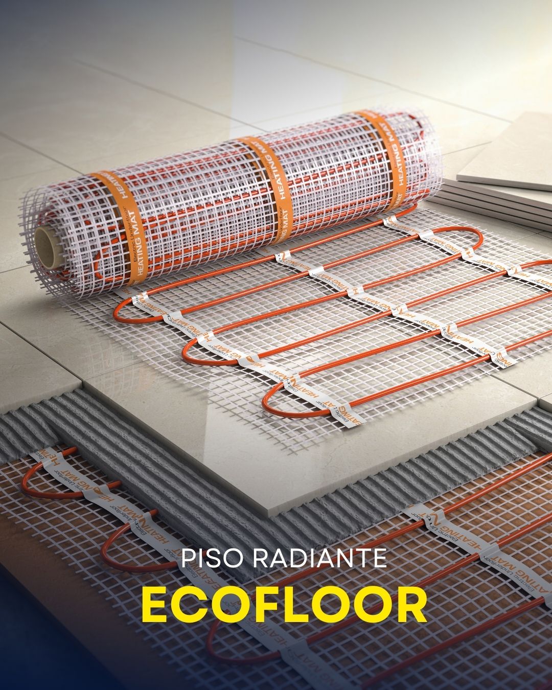 Imagen de diapositiva