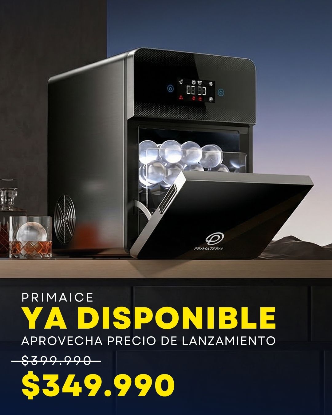 Imagen de diapositiva