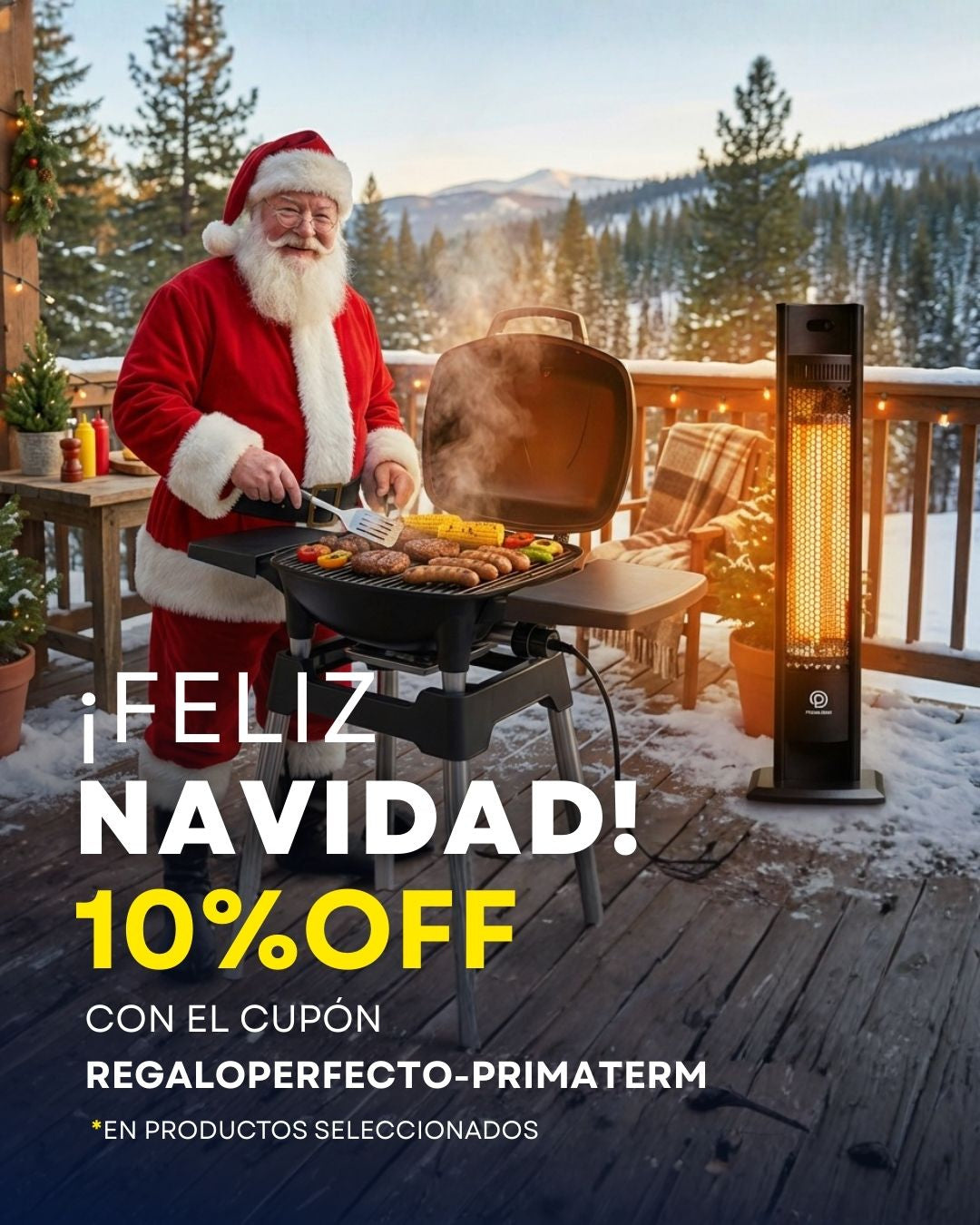 Imagen de diapositiva