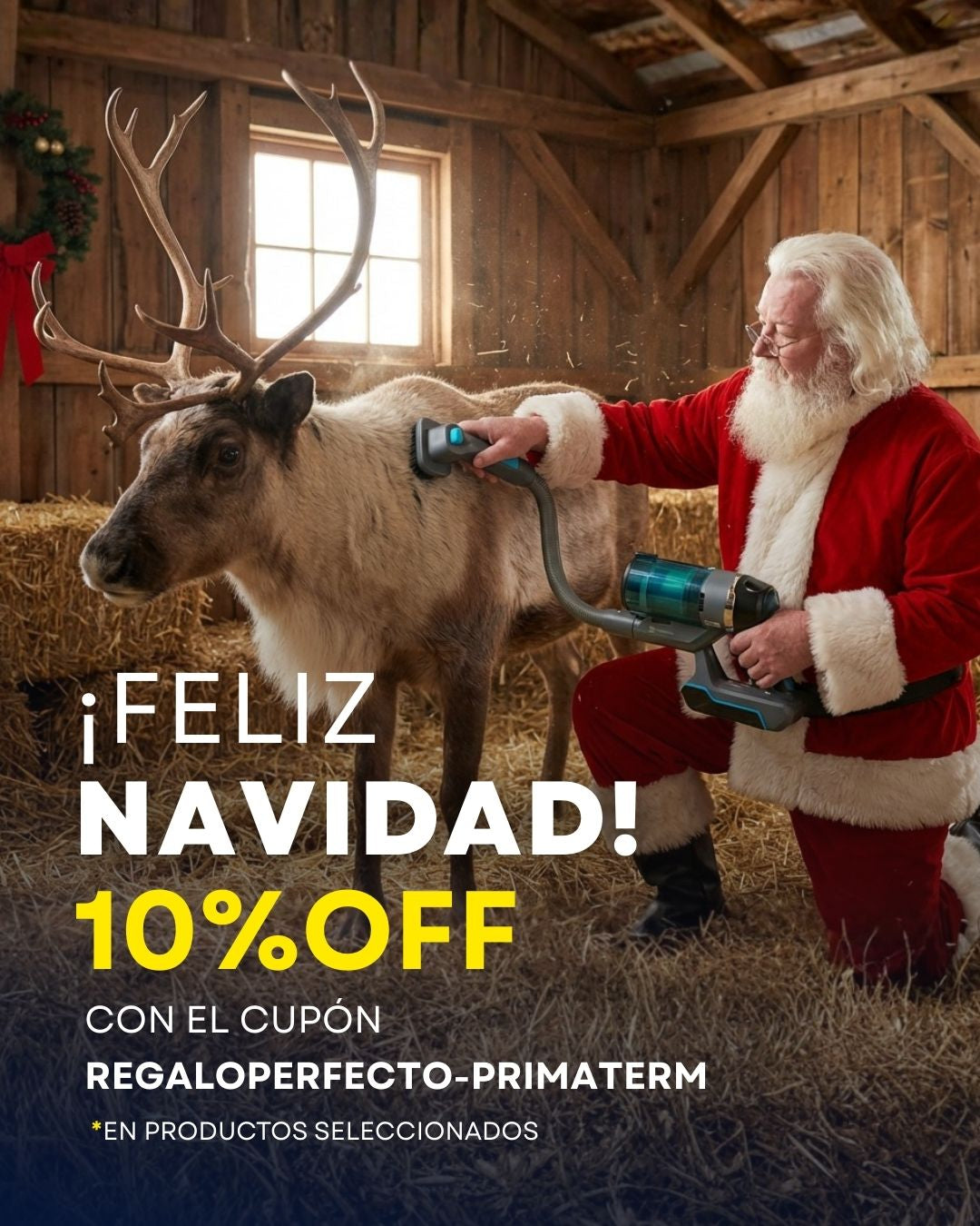 Imagen de diapositiva