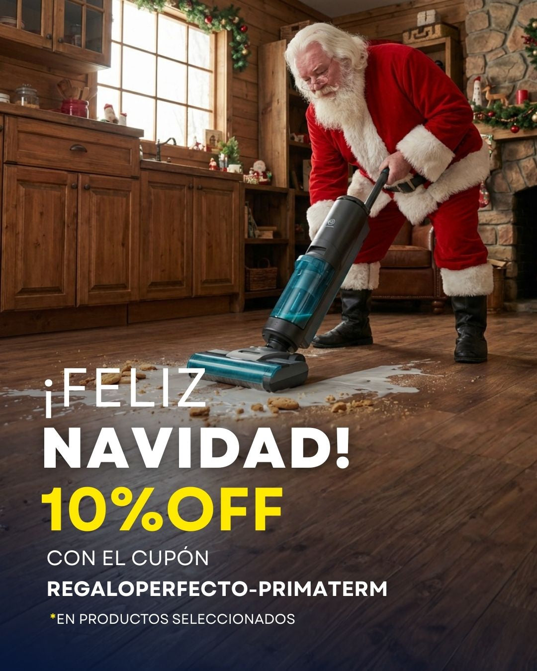 Imagen de diapositiva