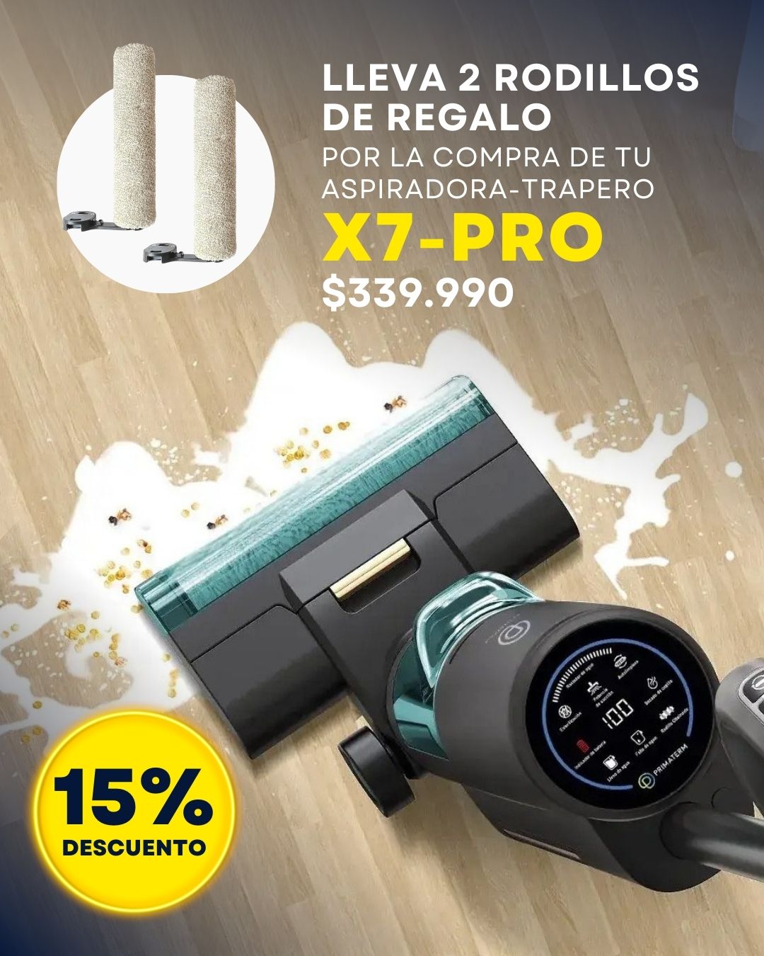 Imagen de diapositiva