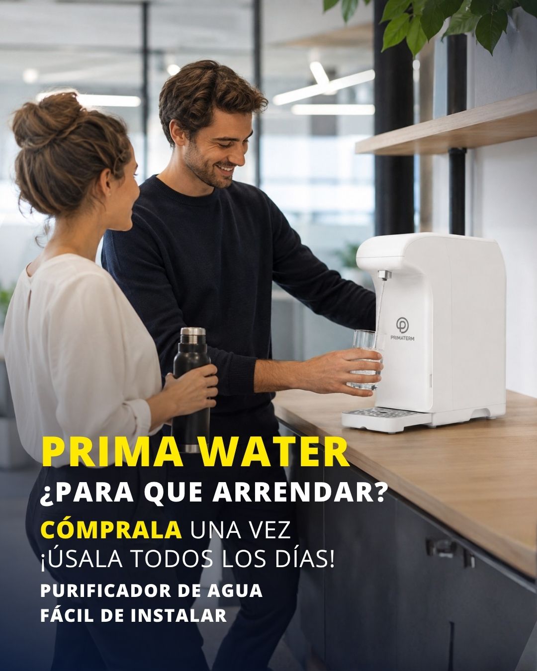 Imagen de diapositiva