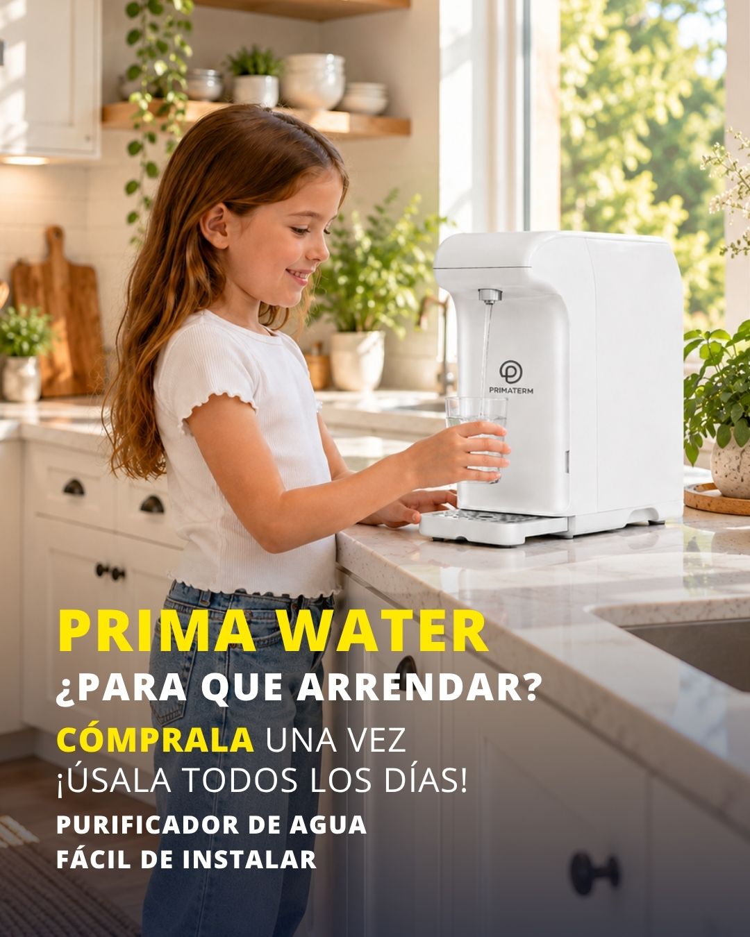 Imagen de diapositiva