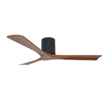 Ventilador de Techo Boston Nogal 52” PRIMATERM