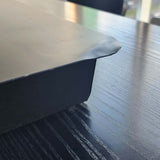 Calefactor Onix Cerámico Antracita 1500W PRIMATERM (AB - N°349)