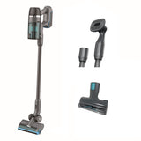ASPIRADORA X5- FULL + Pet Brush X5 + Bed Brush X5