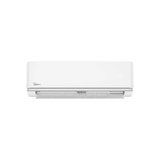 Aire Acondicionado Split Inverter Extreme 18.000 Btu MIDEA