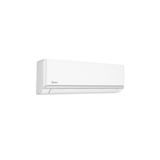 Aire Acondicionado Split Inverter Extreme 18.000 Btu MIDEA