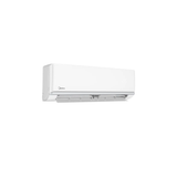 Aire Acondicionado Split Inverter Extreme 18.000 Btu MIDEA
