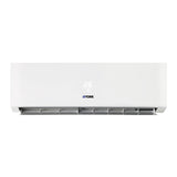 Aire Acondicionado Mini-Split On-Off 12.000 BTU YORK