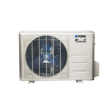 Aire Acondicionado Inverter 18.000 BTU YORK