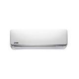 Aire Acondicionado Inverter 18.000 BTU YORK