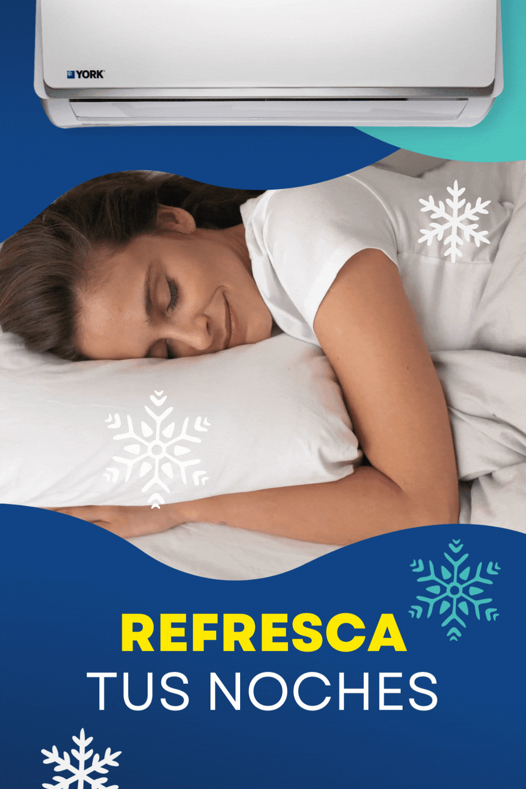 Aire acondicionado – primaterm