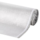 Membrana Aislante Termoacústica Silentfloor Rollo 10m2