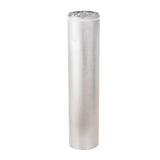Membrana Aislante Termoacústica Silentfloor Rollo 10m2