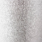 Membrana Aislante Termoacústica Silentfloor Rollo 10m2