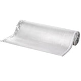 Membrana Aislante Termoacústica Silentfloor Rollo 10m2