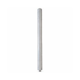 Ánodo de Magnesio 2 Unidades para Termos ARI STAB