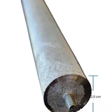 Ánodo de Magnesio para Termos PRO R/ECO