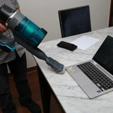 Aspiradora Inalámbrica X5-Full 450W + Accesorios PRIMATERM