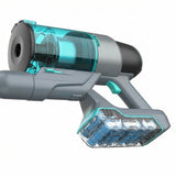 Batería Aspiradora Inalámbrica X5-Full 2500 mAH PRIMATERM