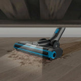 Aspiradora Inalámbrica X5-Full 450W + Accesorios PRIMATERM