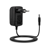 Cargador Aspiradora Inalámbrica X5-Full PRIMATERM