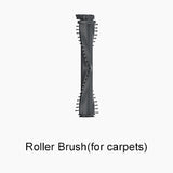 Cepillo Roller para Alfombra Aspiradora Inalámbrica X5-Full PRIMATERM