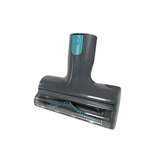 Cepillo para Cama Bed Brush Aspiradora Inalámbrica X5-Full PRIMATERM