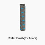 Cepillo Roller para Piso Aspiradora Inalámbrica X5-Full PRIMATERM