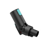 Codo Flexible Aspiradora Inalámbrica X5-Full PRIMATERM