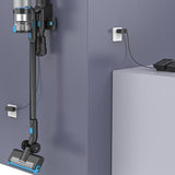 Cargador Aspiradora Inalámbrica X5-Full PRIMATERM