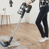 Cepillo Roller para Alfombra Aspiradora Inalámbrica X5-Full PRIMATERM