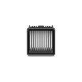 Filtro Hepa Aspiradora Trapeadora Inalámbrica X7-Pro 2 Unidades PRIMATERM