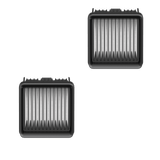 Filtro Hepa Aspiradora Trapeadora Inalámbrica X7-Pro 2 Unidades PRIMATERM