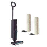 Pack Aspiradora Trapeadora Inalámbrica X7-Pro + 2 Rodillos PRIMATERM