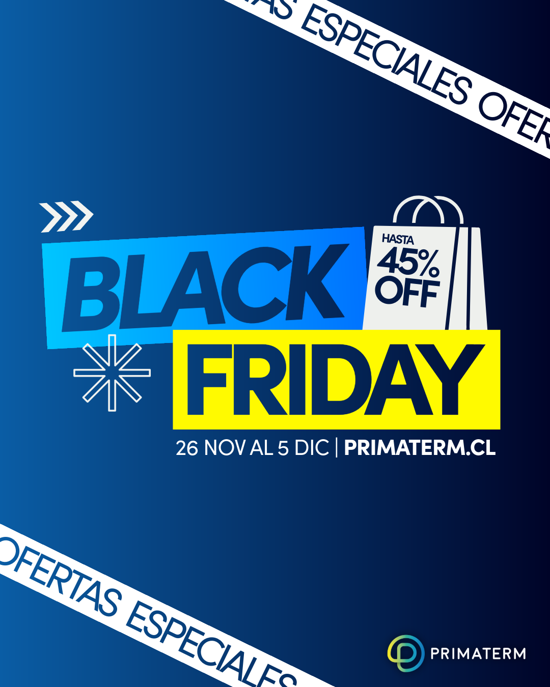 Imagen de diapositiva