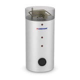 Boiler de Agua Caliente Sanitaria ACS 500 Litros Con Intercambiador CORDIVARI