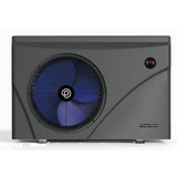 Bomba de Calor Piscina 16kW 40-75m³ Inverter PRIMATERM