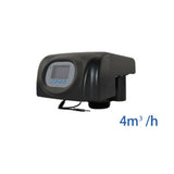 Cabezal Ablandador de Agua Wifi 0,6MPa