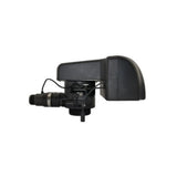 Cabezal Ablandador de Agua Wifi 0,6MPa