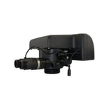 Cabezal Ablandador de Agua Wifi 0,6MPa