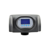 Cabezal Ablandador de Agua Wifi 0,6MPa