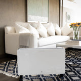 Calefactor Convector Wifi Digital Starlife 1000-2000w Blanco PRIMATERM (AB - N°385)