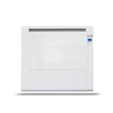 Calefactor Radiador Cerámico Ecoslim 1000w PRIMATERM