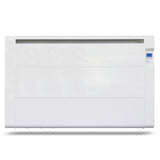 Calefactor Radiador Cerámico Ecoslim 2000w PRIMATERM