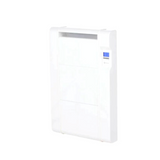 Calefactor Radiador Cerámico Ecoslim 750w PRIMATERM