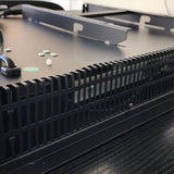 Calefactor Eléctrico Cerámico Wifi Onix Antracita 1000w PRIMATERM (AB - N°404)