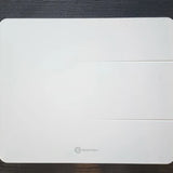 Calefactor Eléctrico Cerámico Onix Blanco 1000w PRIMATERM (AB - N°401)